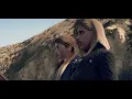 Never Fade Away - Ellie Kane | PhoenixRP