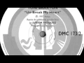 Download Lagu Toni Braxton - Un-Break My Heart (Junior Vasquez Remix)