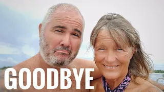 We’re gonna miss ya… Thailand! Ep 145