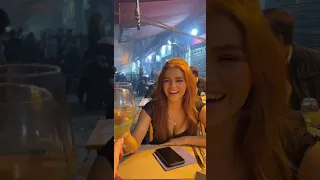 Party In Palermo Italy Sicily Nightout Shorts Streetparty Palermo Sicily Sicilia Travel2023 