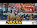 Download Lagu SABAR (Sinau Bareng) - Nonik Aprilia☆ALR⭕STA DONGKREK☆BG Pro Audio☆HVS Sragen☆ALS OFFICIAL PRO