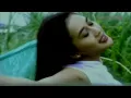 Download Lagu Paramitha Rusady - Kisah Buku Harianku (1996 Music Video)
