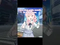 Download Lagu Mizuki— WHAT? (Project Sekai Fandub)