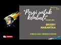 Download Lagu Pergi untuk kembali cover lirik Broery Marantika