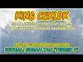 Download Lagu Suara Panggil Khusus Cek Lokasi Walet, Suara Walet CEKLOK, Pengumpul WaLEt !!!
