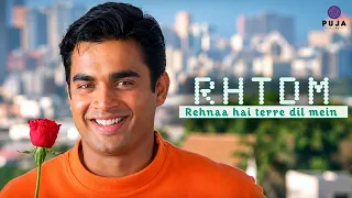  rehnaa hai terre dil mein madhavan saif ali khan dia mirza