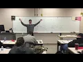 How to calculate ratios Step 3 Finding Stoichiometric