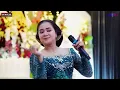 Download Lagu LAMUNAN - VIDIA ANTAVIA - CAMPURSARI HARMONY