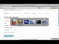 Converting an eCommerce PSD to HTML CSS Part 7
