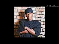 [FREE] Boosie Type beat “Touchdown 2 Cause Hell” @ayjaydagreat