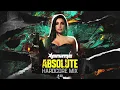 Download Lagu DJ ANIME - Absolute Hardcore Mix #30