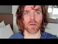 YouTubes Biggest Creep Might Go To Jail For Life