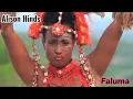 Alison Hinds | Faluma | Soca