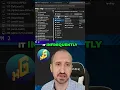 Forgetful This Script Makes Everything Easier Interesting Hack