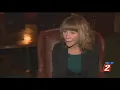 Brothel Madams Speak Against Sex Trafficking