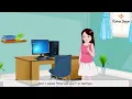 Programming with Qbasic Class 6 Computer - Ratna Sagar Super Computer Book 6