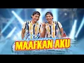 Download Lagu MAMNUN - Maafkan Aku - Enda (Offcicial Music Video ANEKA SAFARI)