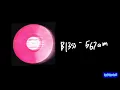 Lagu Bl3ss - 567am (Lyrics)