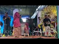 Download Lagu HARTA DAN SURGA - Lagu dangdut Orgen Tunggal - HERLA NADA