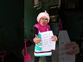 Lagu MAMAH MINTA NILAI 80 KOK MALAH 100 | TIKTOK KOCAK NURRAYNI25