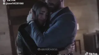 لما شفتك طليتي دندنها