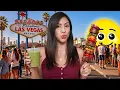 Top LOCAL Spots in LAS VEGAS