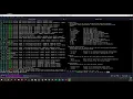 TryHackme Pentesting P3 sqlmap smbmap and smbclient