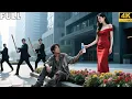 Download Lagu CEO cantik menolong satpam tua💥 Ternyata dia miliarder sejati⚡ Hujan triliunan, menikahinya gagah