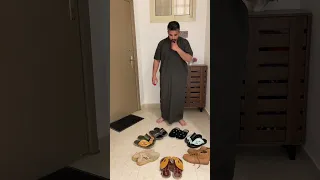 الاختيار صعب الرياض السعودية تيك توك أرباح أفلام فيلم سيارات 