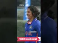 Download Lagu Beauty with Bat,Ball and face cute si Teri smile re #cricket#shorts#mandhan#shortvideo#youtubeshorts