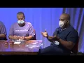 Dream Big Studio Dental Show Episode 4 UPMC Children s