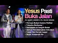 Download Lagu YESUS PASTI BUKA JALAN | Night Of Worship bersama Ps. Garry Jordan \u0026 Ps. Felice Hwang
