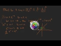 Karger s Algorithm Multiple-run Analysis