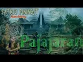 Lagu akan datang SATRIO PININGIT di tanah pasundan | PAJAJARAN Anyar | SUNDA wiwitan