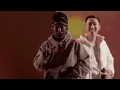 Kvi Baba / Luv Myself feat. AKLO & KEIJU【Live at 豊洲PIT -KEIJU「Above Us Only Sky Tour」-】