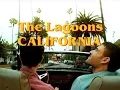 Download Lagu The Lagoons - Californië (officiële video)