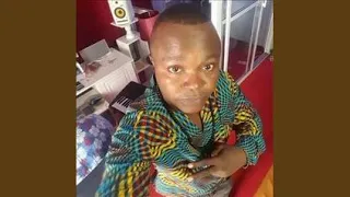 hakika ni baba