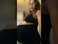 Lagu TIKTOK IBU HAMIL BUSET ANAK NYA DALEM JOGET JOGET 🤣🤣🤣#Shorts