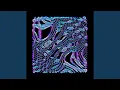 Download Lagu Vortex