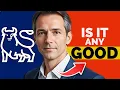 Merrill Lynch Wealth Management Review Wealth Management Merrill Merrill Lynch Wealth Advisor