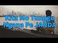 Lagu Kita Tunggu Ngana Pe Janda - Spadix 28 ( cha-cha Disco Tanah )