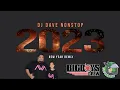 Download Lagu Dj Dave New Year Party NonStop 2023