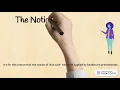 The Principle of Nonmaleficence