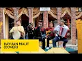 LAGU MELAYU - RAYUAN MAUT (COVER) || Alfin Habib Feat. Dang Merdu Band
