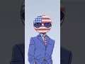 Download Lagu STRONGEST ARMY 🪖 #countryhumans