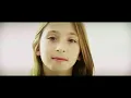 Maria Gadú - "Shimbalaiê" - [clipe oficial]