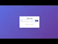 Application Hosting on Eyevinn Open Source Cloud