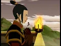 I love you, Azula. I do.
