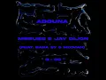 Download Lagu Jay Dijon \u0026 Mbeuss - Adouna (Feat. Baba Sy \u0026 Mixman)