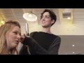 Salon Owner What I do how much I make Part 1 Khan Academy